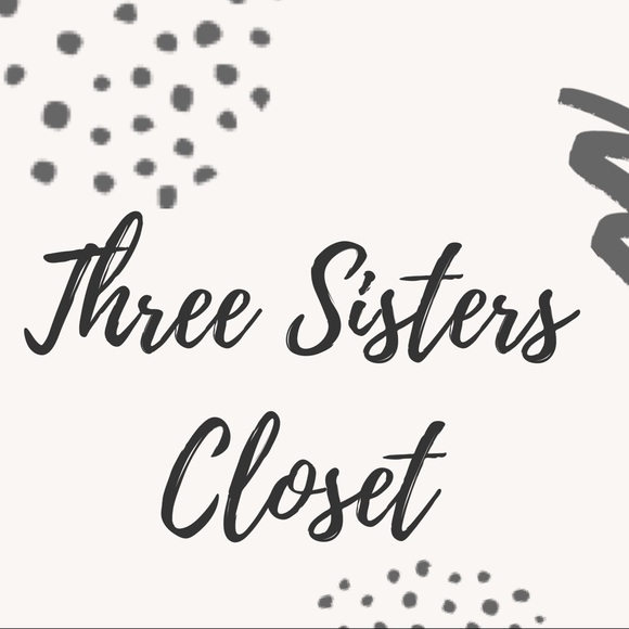 Shop Three Sisters - Picture 1 of 1
